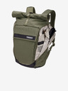 Thule Paramount Rucksack