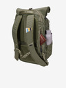 Thule Paramount Rucksack