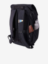 Thule Paramount Rucksack