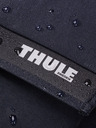 Thule Paramount Rucksack