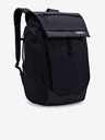 Thule Paramount Rucksack