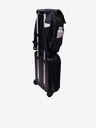 Thule Paramount Rucksack