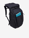 Thule Paramount Rucksack