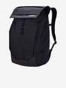 Thule Paramount Rucksack