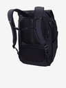 Thule Paramount Rucksack