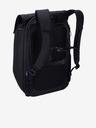 Thule Paramount Rucksack