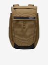 Thule Paramount Rucksack