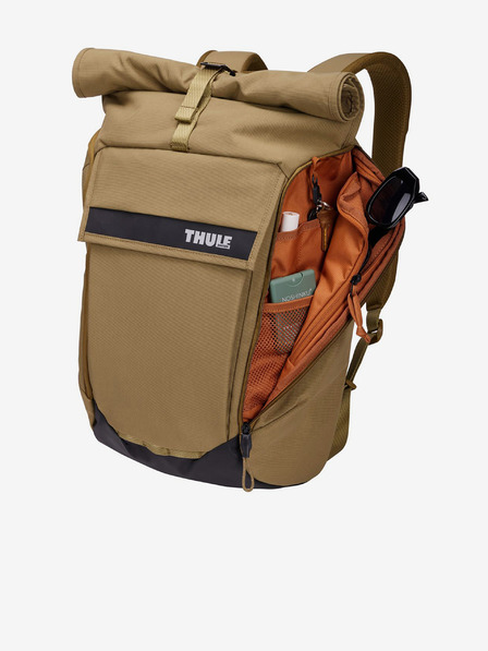 Thule Paramount Rucksack