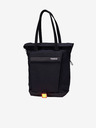 Thule Paramount Tasche