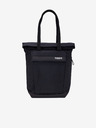 Thule Paramount Tasche