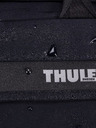 Thule Paramount Tasche