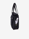 Thule Paramount Tasche