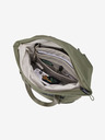 Thule Paramount Tasche