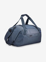 Thule Aion Tasche