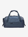 Thule Aion Tasche