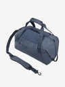 Thule Aion Tasche