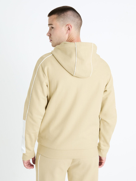 Celio Fefada Sweatshirt