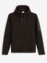 Celio Feyokehood Sweatshirt