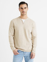 Celio Felano Pullover