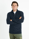 Celio Celim Pullover