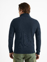 Celio Celim Pullover