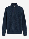 Celio Celim Pullover