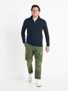 Celio Celim Pullover