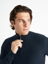 Celio Celim Pullover