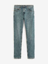 Celio Fotaper Jeans