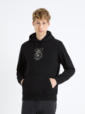 Celio Fejabowl Sweatshirt