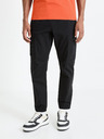 Celio Fozip Hose