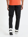 Celio Fozip Hose