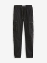 Celio Fozip Hose