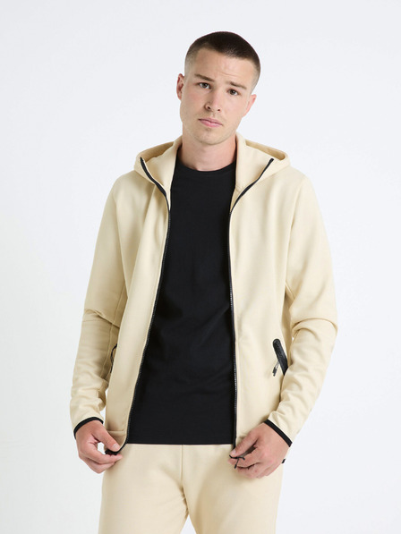 Celio Fenewyoke Sweatshirt