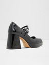 Aldo Manda Pumps