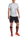 Under Armour UA M's Ch. Pro Train Shorts