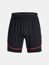 Under Armour UA M's Ch. Pro Train Shorts