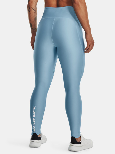 Under Armour Armour Evolved Grphc Legging