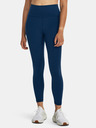 Under Armour Meridian Ankle Leg Legging