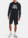 Under Armour UA Rival Terry Graphic HD Sweatshirt