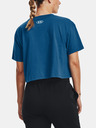 Under Armour Collegiate Top