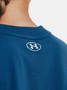 Under Armour Collegiate Top