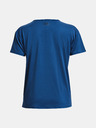 Under Armour Energy T-Shirt