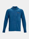 Under Armour UA Storm Daytona FZ Jacke