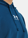 Under Armour Rival Sweatshirt