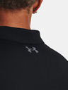 Under Armour Performance 3.0 Polo T-Shirt