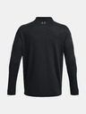 Under Armour Performance 3.0 Polo T-Shirt