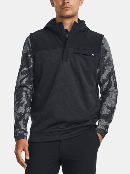 Under Armour Storm Weste