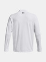 Under Armour Performance 3.0 T-Shirt