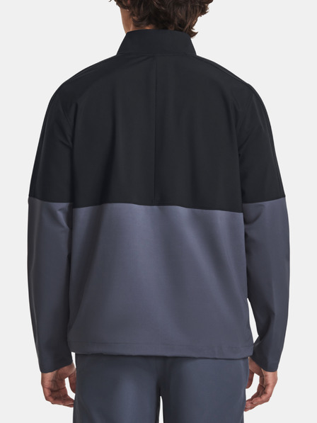 Under Armour Windstrike Jacke